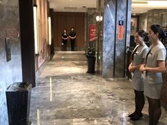 -钱塘宴(东站西子国际店)