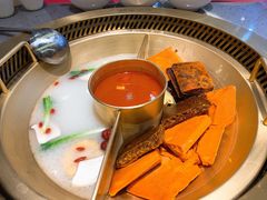 -豪渝火锅(宜昌水悦城店)