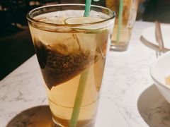 -奉天小馆·非遗东北菜(济南万象城店)