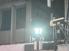 -中央戏剧学院(东城校区)