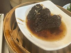 -彩景大茶楼(平湖店)