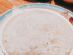 -春润大地海南椰子鸡(沙井京基百纳广场店)