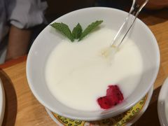 -老北京炸酱面·烤鸭(前门店)