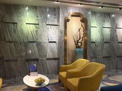 -畅想汤泉生活(民治店)