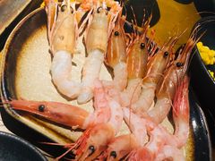 -和彩放题餐厅(酒仙桥店)