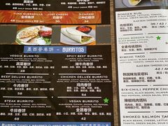 -萨尔瓦多Salvador's