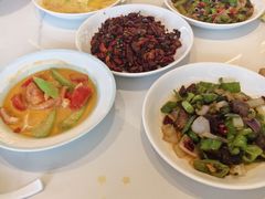 -小乐惠(西溪路店)