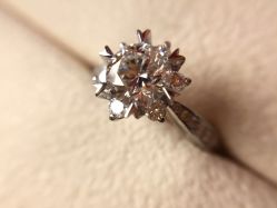 iphone_upload_pic-威德钻石-克拉钻大本营(南京东路店)