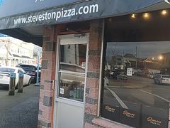 -Steveston Pizza Company (Richmond)