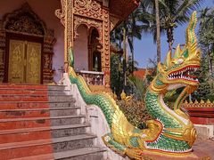 -西双版纳总佛寺