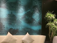 -金春禧(世茂国际广场店)