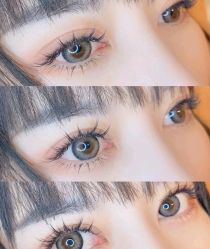 -小洁美甲美睫半永久定妆