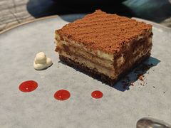 -LES ELITES 英集荟(南京西路店)