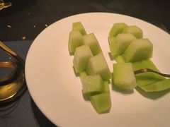 -海立阁海鲜江浙菜(漕河泾印象城店)