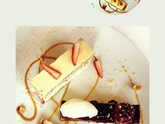 -AZUR聚(香格里拉饭店)