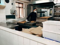 -安德鲁饼店(总店)