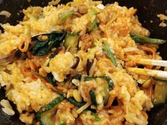 -敏丁拌饭(中街总店)