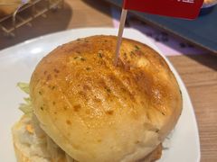 -必胜客(龙湾万达店)