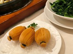 -南园酒家(前进路店)