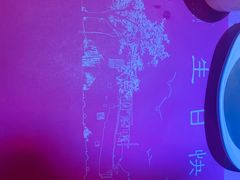 -胡桃里音乐酒馆(东区店)