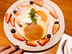 -UPPER KITCHEN(延安路店)
