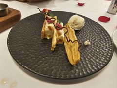 -王品牛排(杭州大厦店)