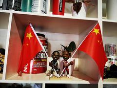 -菲特尼斯健身(燕顺路店)