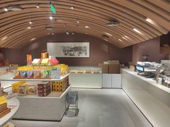 -老鼎丰糕点铺子(国贸商城店)
