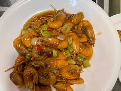 -七八九餐厅(浦江店)