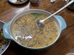 -老家黄墩小错鸡·活海鲜