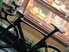 -多乐之日(五道口店)