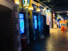-万达影城 (甘井子万达广场IMAX店)
