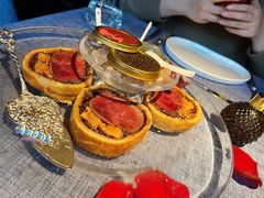 -弦月窗LUNETTE BY AMANDA(复兴路店)