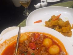 -太守宴·蘭院(天塔店)