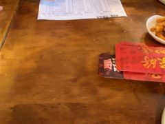 -老鼎万春卤菜(五代传承创始老店)