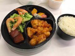 -江南原著(中联广场店)