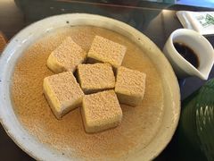 -键善良房(本店)