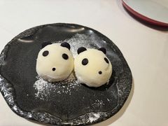 -天府掌柜(九眼桥店)