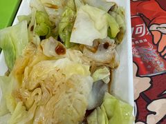 -老乡鸡(淮河路步行街店)