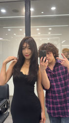 -WM Hair Salon