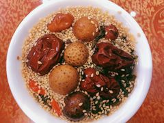 -国强手抓(西夏区店)