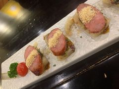 -小明同学(环宇荟店)