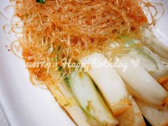-东兴楼饭庄(六里桥店)