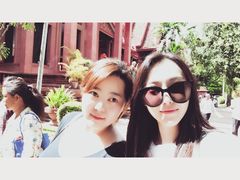 -柬埔寨国家博物馆