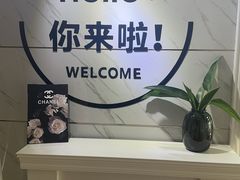 -新世界百货(顺义店)