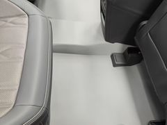 -优车会·V-KOOL威固(北山店)