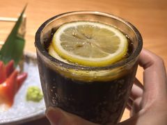 -吉川居酒屋(建国北路店)