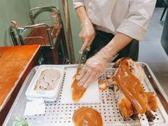 -紫光园(创始店)