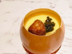 -火地铁板烧(奉贤龙湖店)