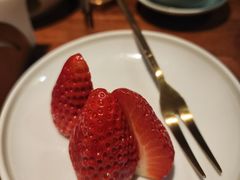 -喜鼎海胆水饺(朝阳区三里屯太古里北区店)